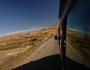 2016 Madagascar 1290