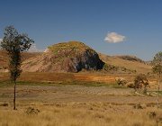 2016 Madagascar 1294