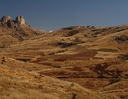 2016 Madagascar 1302