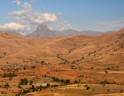 2016 Madagascar 1312