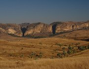 2016 Madagascar 1354