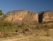 2016 Madagascar 1381