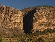 2016 Madagascar 1383