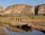 2016 Madagascar 1395