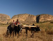 2016 Madagascar 1405