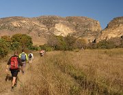 2016 Madagascar 1406