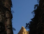 2016 Madagascar 1426
