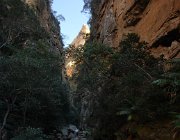 2016 Madagascar 1429