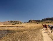 2016 Madagascar 1442