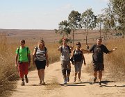 2016 Madagascar 1448