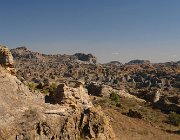 2016 Madagascar 1494
