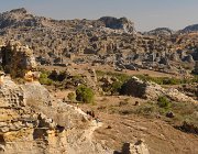 2016 Madagascar 1506