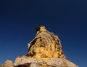 2016 Madagascar 1527