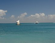 2016 Madagascar 1603