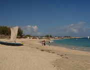2016 Madagascar 1610