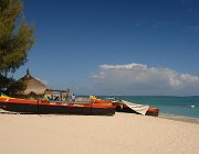 2016 Madagascar 1614