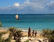 2016 Madagascar 1624