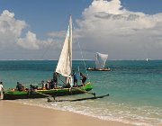 2016 Madagascar 1632