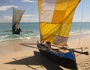 2016 Madagascar 1636