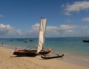 2016 Madagascar 1642