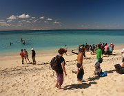 2016 Madagascar 1727