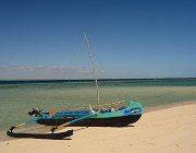 2016 Madagascar 1775