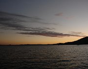 2016 Madagascar 2051