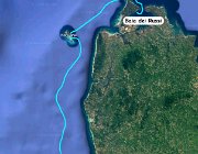 2016 Madagascar 2088