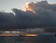 2016 Madagascar 2089