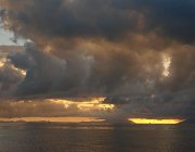 2016 Madagascar 2115