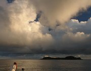 2016 Madagascar 2163