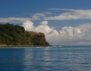 2016 Madagascar 2209