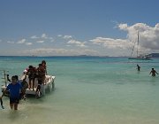 2016 Madagascar 2240