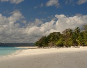 2016 Madagascar 2275