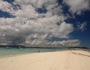 2016 Madagascar 2281