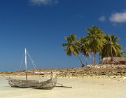 2016 Madagascar 2301