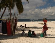 2016 Madagascar 2313
