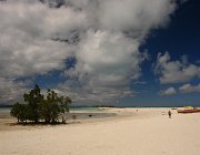 2016 Madagascar 2327
