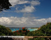 2016 Madagascar 2344