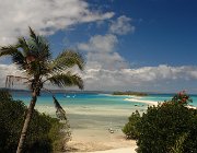 2016 Madagascar 2347