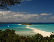 2016 Madagascar 2354