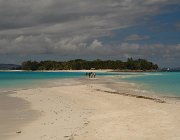 2016 Madagascar 2381