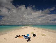 2016 Madagascar 2399