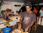 2016 Madagascar 2439