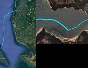 2016 Madagascar 2475
