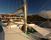2016 Madagascar 2478