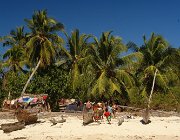 2016 Madagascar 2505