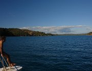 2016 Madagascar 2547