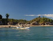 2016 Madagascar 2573