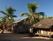 2016 Madagascar 2588